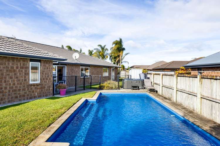 5 Allgood Place Rototuna North_22