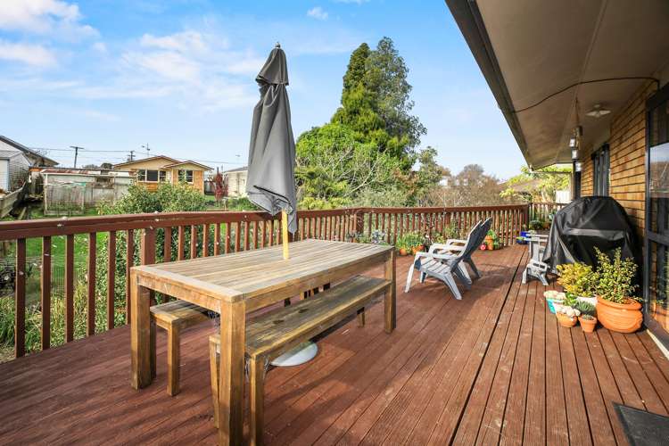 49a Tranmere Road Fairfield_9