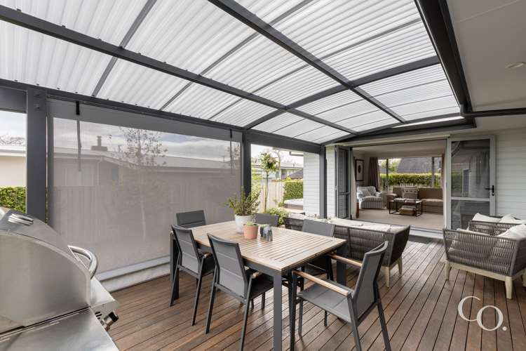 155a Pillans Road Otumoetai_8