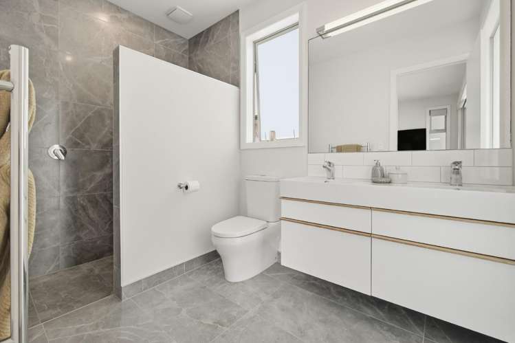 6 Otira Close Papamoa_19