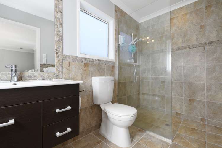 106 Westmorland Rise Bethlehem_19