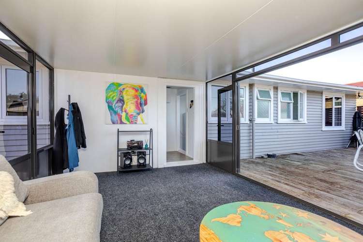 56 Barraud Street Dannevirke_19