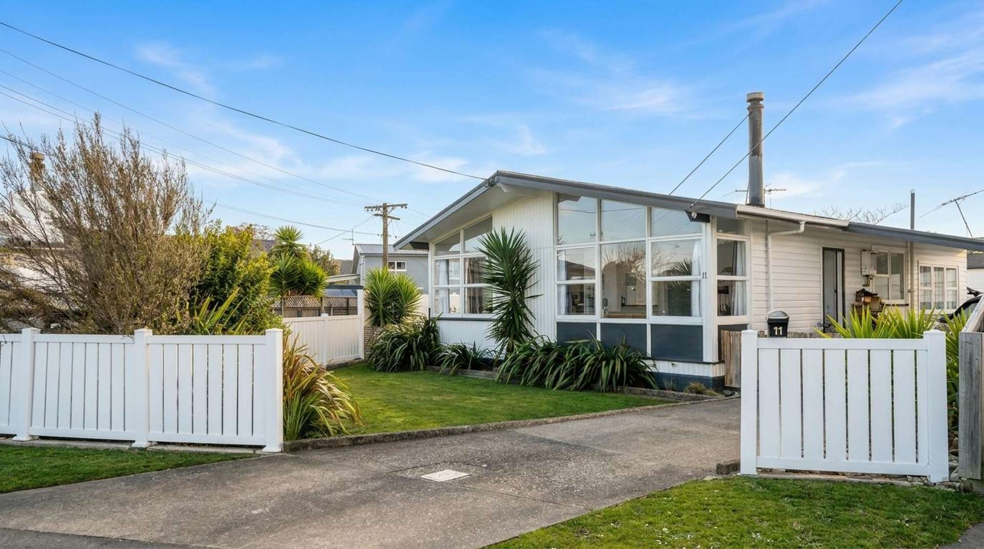 11 Rotoiti Street Tahunanui_0