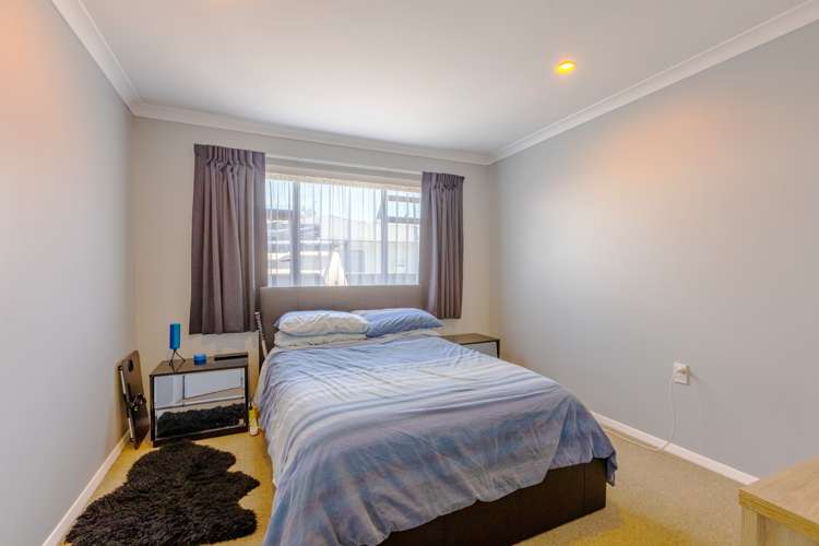 126 Harold Holt Avenue Pirimai_10