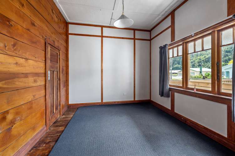 37 Taitua Street Taumarunui_12