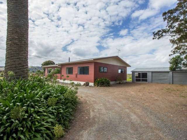 570 Te Kowhai Road Ruawai_3