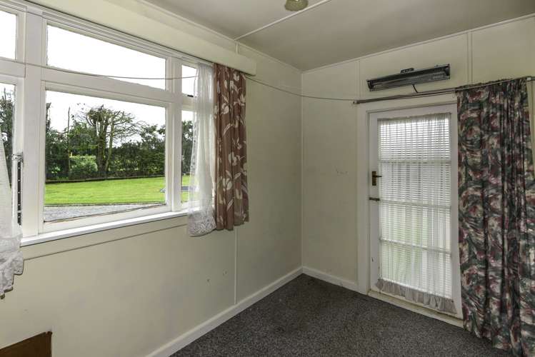 370 Creyke Road Darfield_10