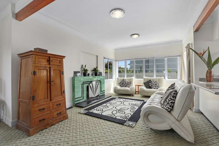 84 Kenrick Street Te Aroha_21