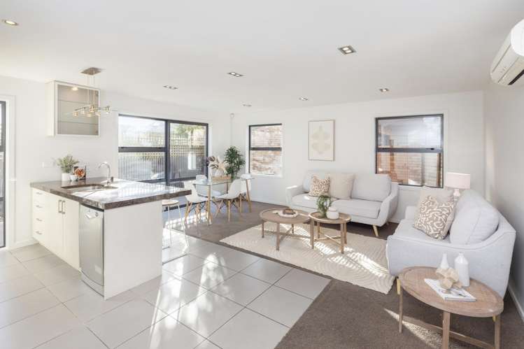 180A Colombo Street_4