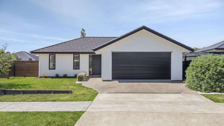 44 Exeter Street Stoke_0