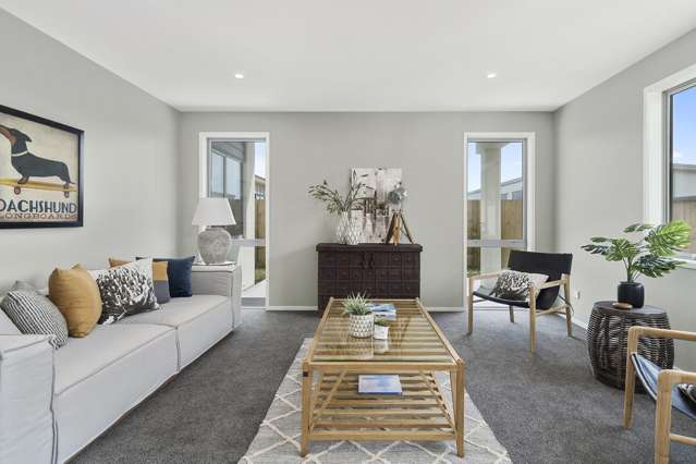 26 Awatira Drive Papamoa_1