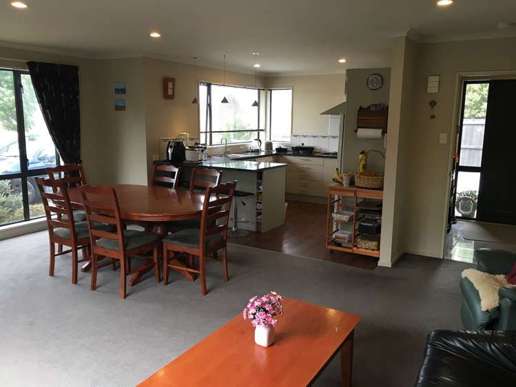 5 Rochester Crescent Rolleston_20