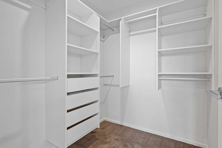 64 Blunden Road Lincoln_10