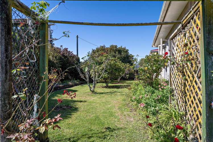 78 Waioeka Road Otara_25