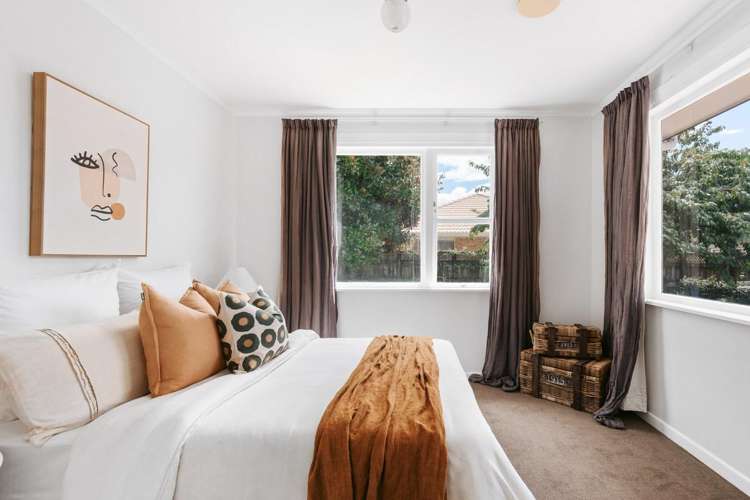 277 Levers Road Matua_20