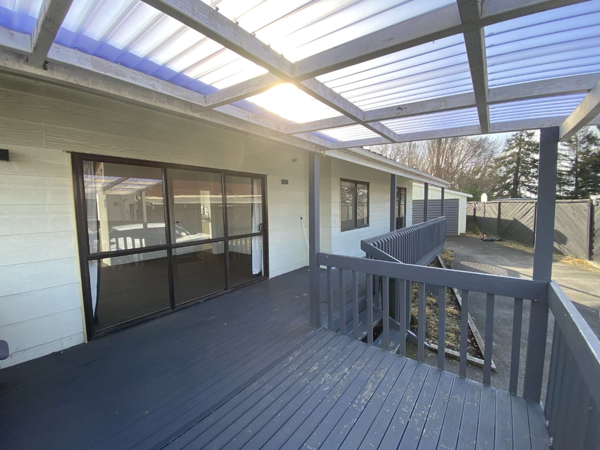 39 Waterford Road Fitzroy_0