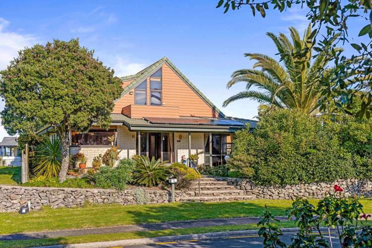 17 Sunbrae Grove Mount Maunganui_23