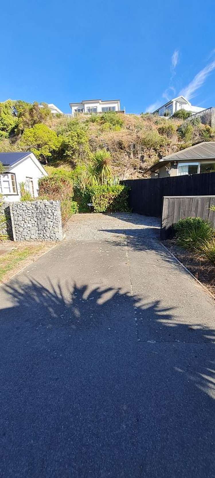 18 McCormacks Bay Road Mount Pleasant_13