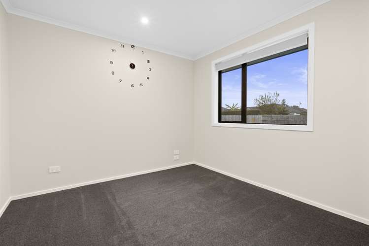 18 Kingdon Street Leamington_18