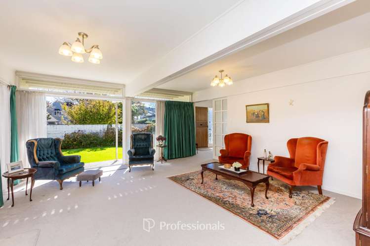 4 Penrose Street Woburn_5