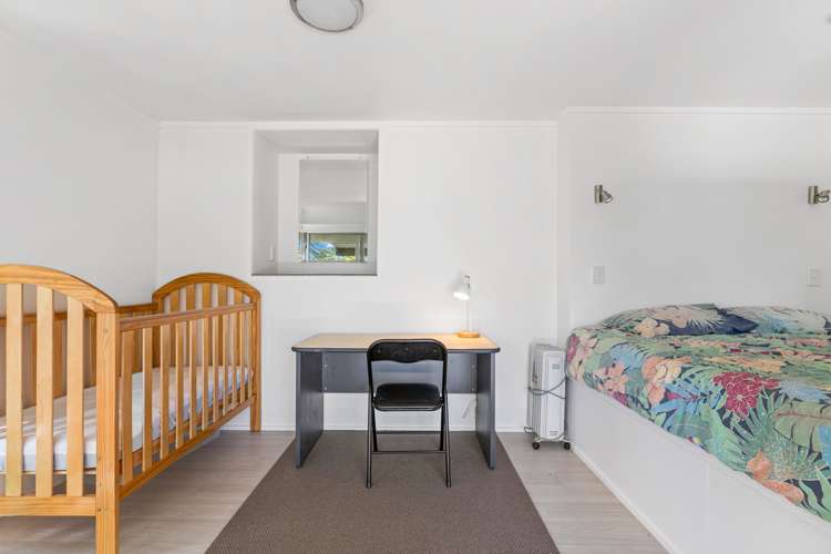 143 Akerbloms Road Kenepuru Sound_21