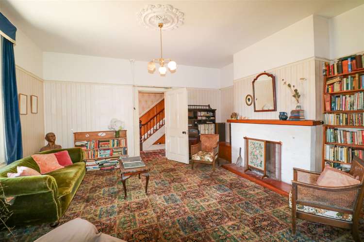 166 Barton Road Fairview_4