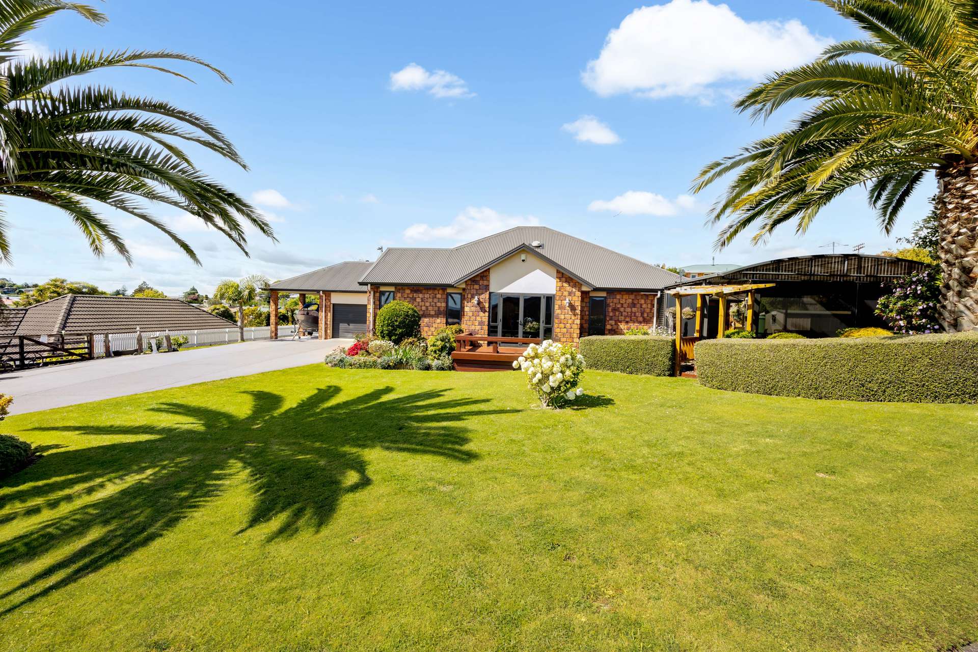 21 Ava Mae Drive Te Awamutu_0