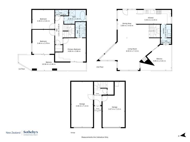 121A Wexford Road Miramar_22