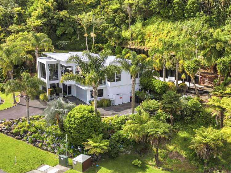 15 Fantail Drive Maungatapu_9