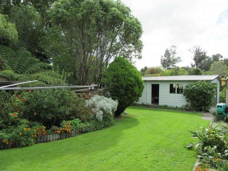 16 Marian Drive Inner Kaiti_14