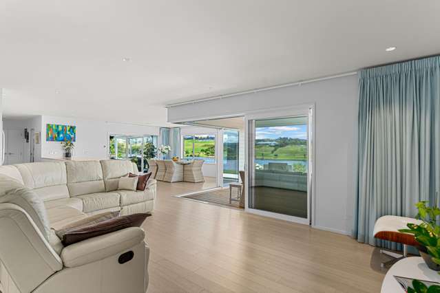 16 Cotton Lane Mangawhai_4