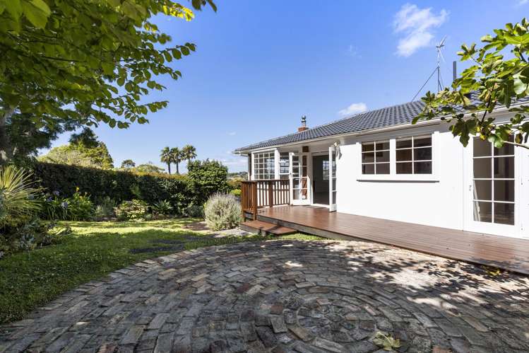 80 Lucerne Road Remuera_2