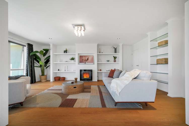 13 John Sutton Place Richmond_11