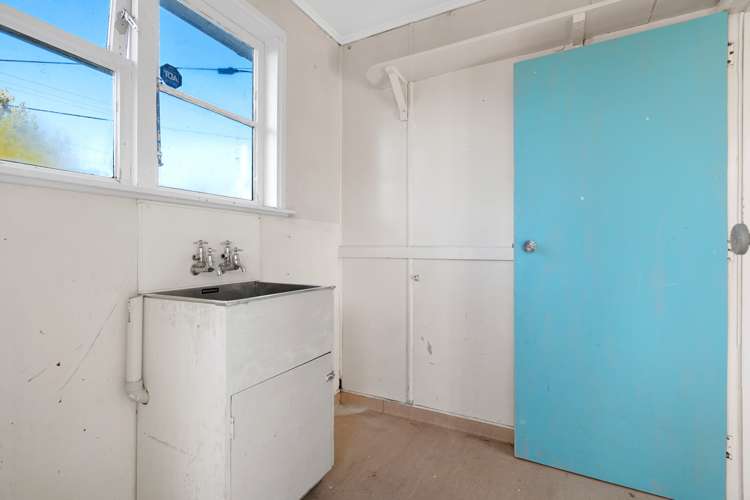 3 Third Street Masterton_9