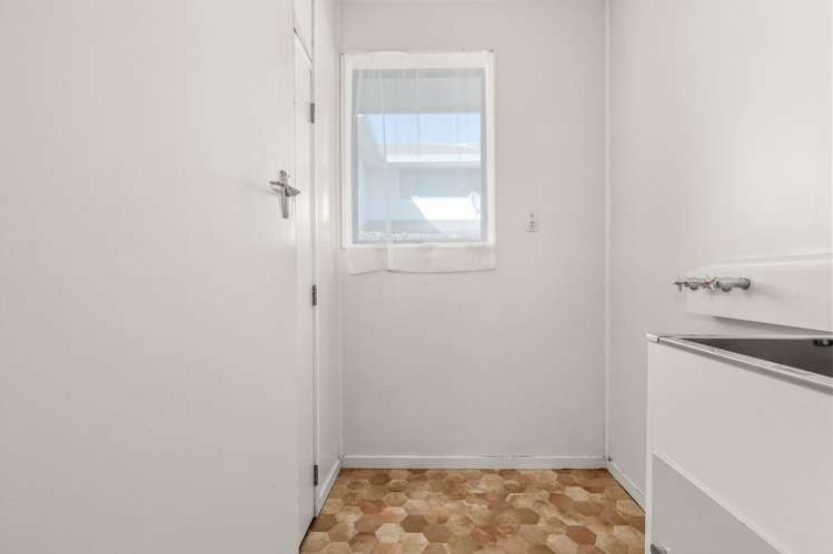 52d Third Avenue Tauranga Central_11