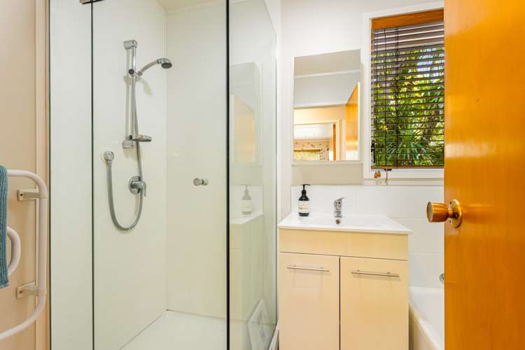 117 Daffodil Street Titirangi_9