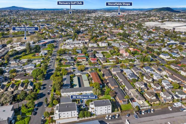 1/36 Wilkinson Road Ellerslie_16