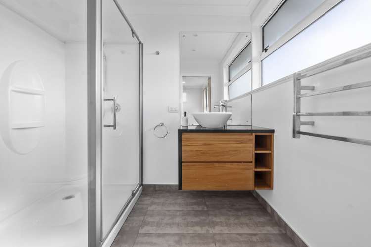 7 Simmonds Crescent Springfield_12