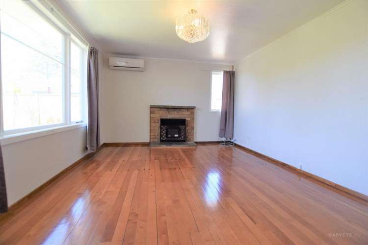 20 Amberley Avenue Te Atatu South_2