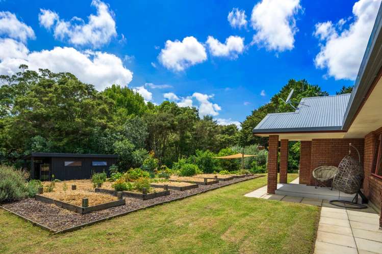 19 Turiapua Lane Parua Bay_34