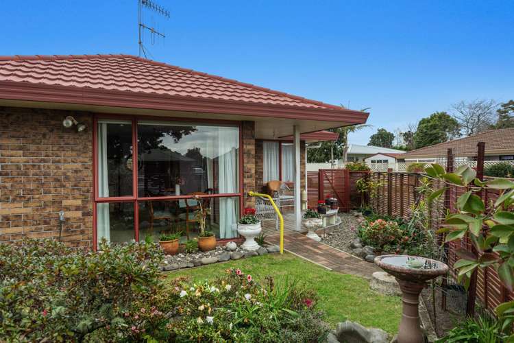 1 Totara Park Whakatane_13