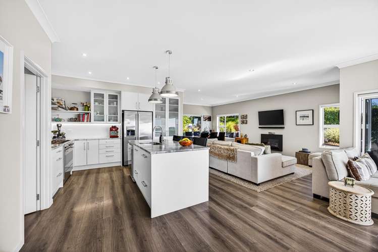 15 Copal Lane Millwater_4