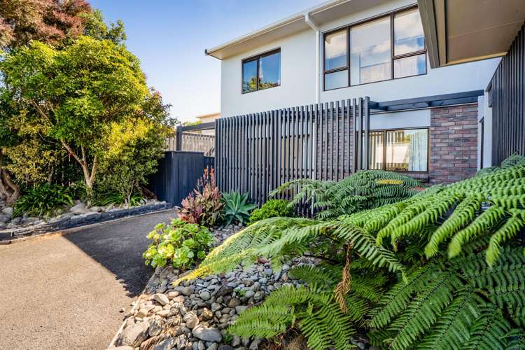 14a Melrose Street_3