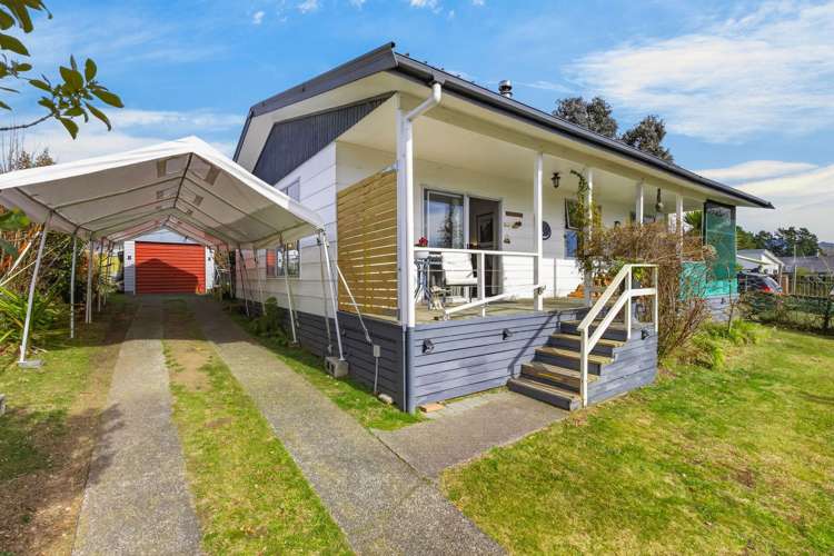 25 Te Takinga Street Turangi_2