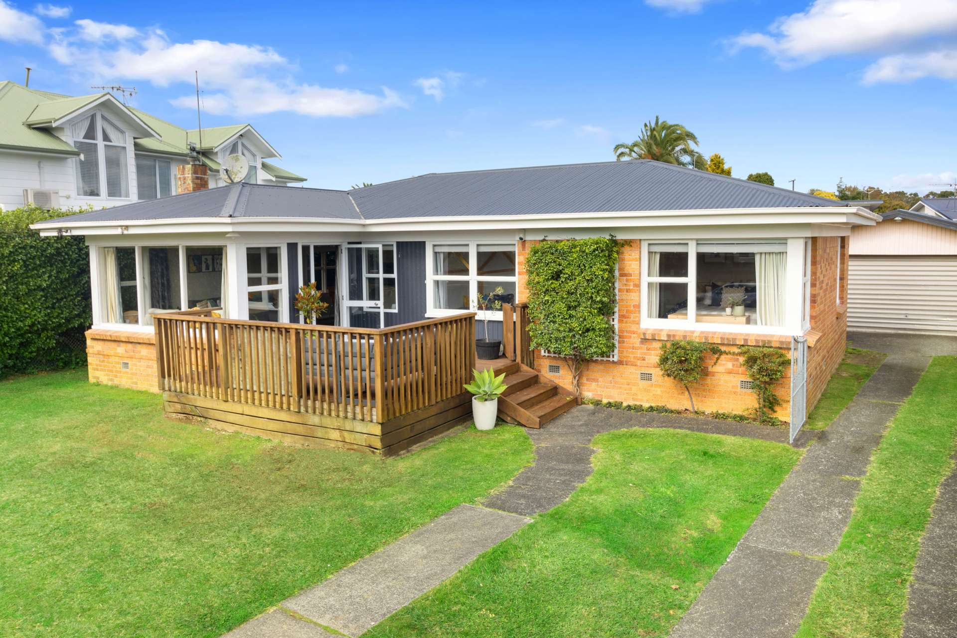 14 Laurence Street Queenwood_0