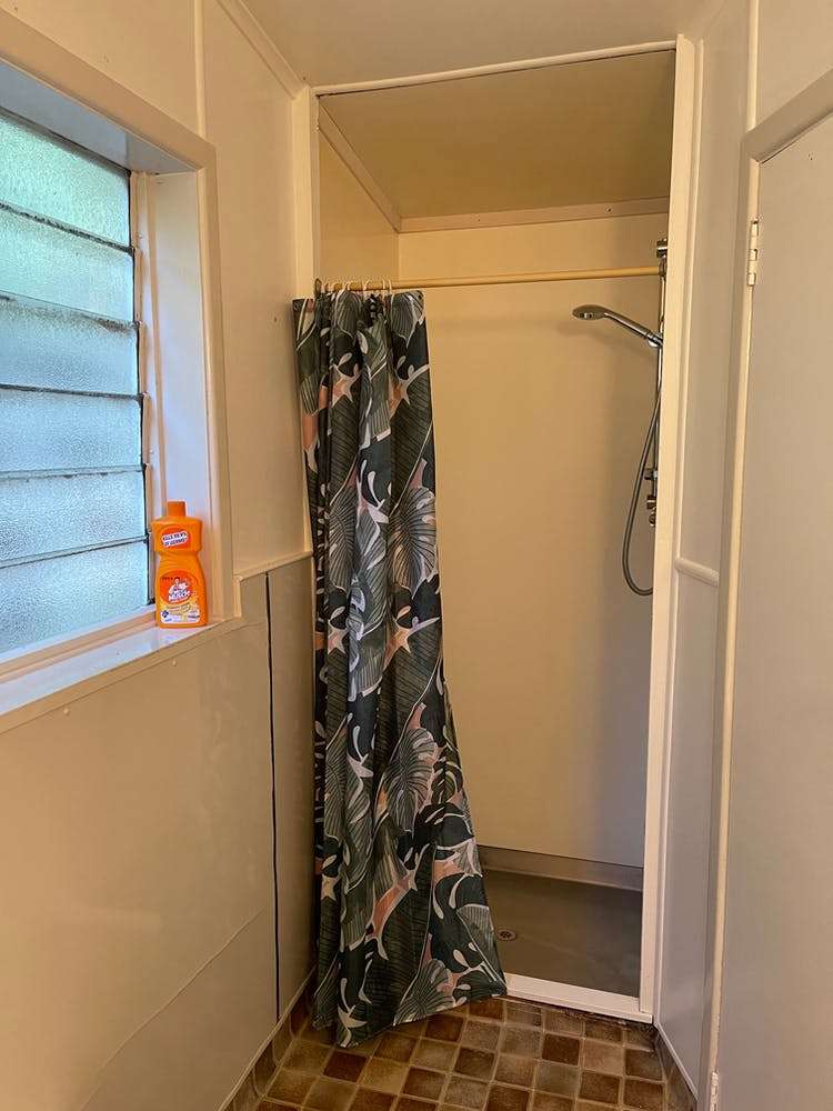 462 Evans Bay Parade Hataitai_7