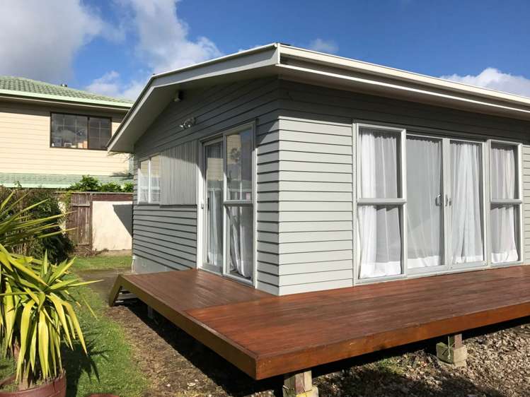 5 Motuora Road_0