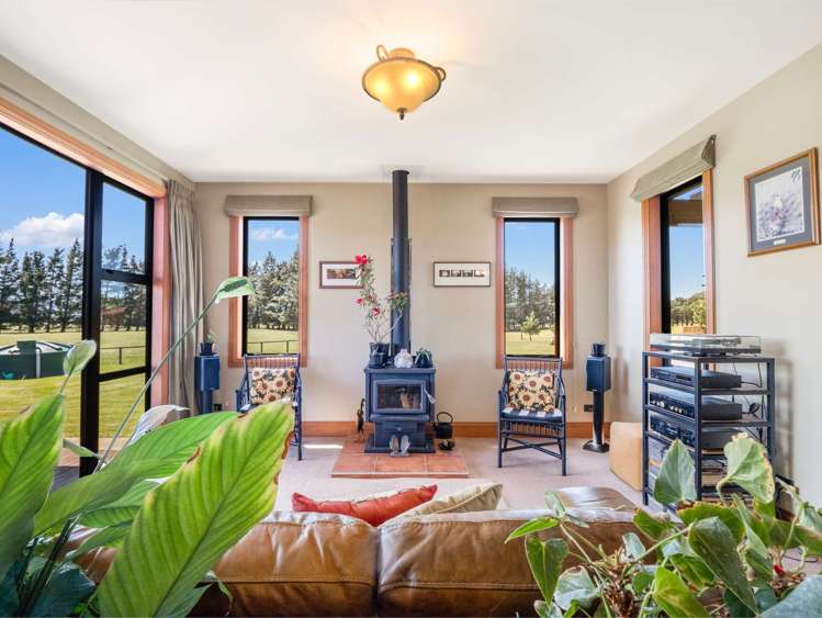 426 Downs Road Cheviot_22