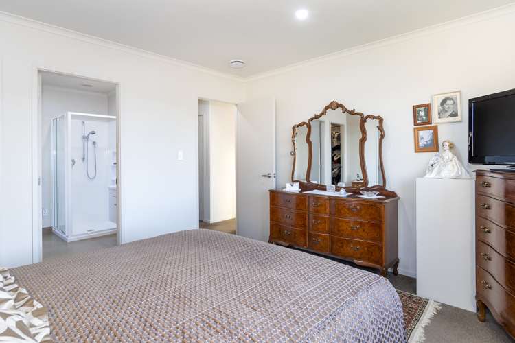 24 Annandale Drive Pyes Pa_11