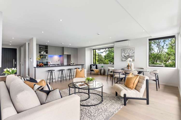 2L Alpers Avenue Epsom_2